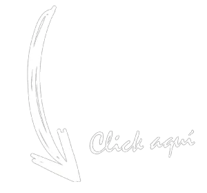 Click aquí