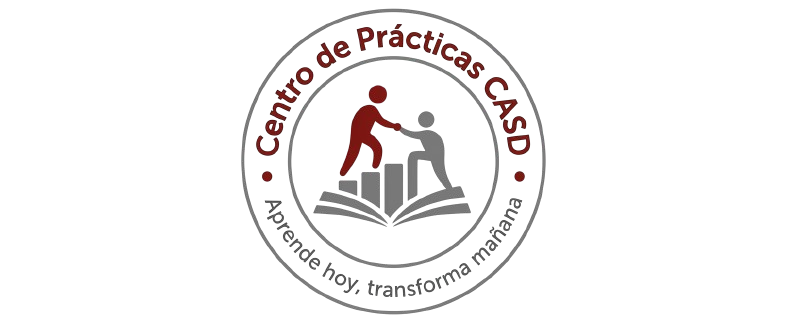 Centro de Prácticas CASD