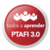 PTA-FI3.0