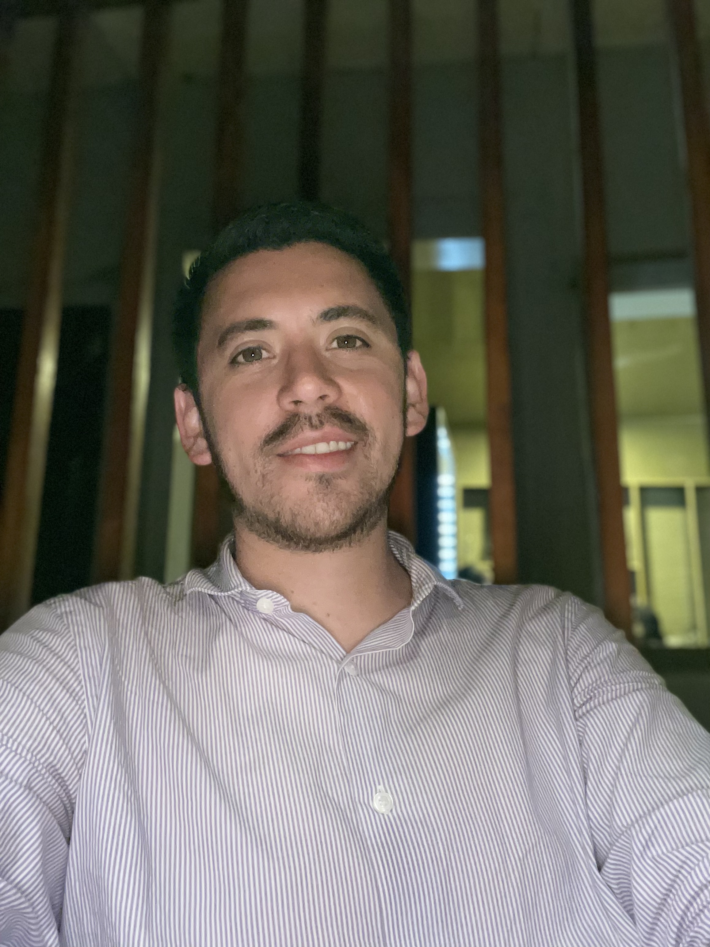SEBASTIÁN GIRALDO BUITRAGO